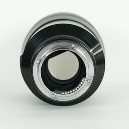 SIGMA Art 135mm F1.8 DG HSM  (ソニーE用)