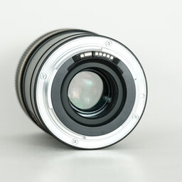 TAMRON SP AF90mm F/2.8 Di MACRO1:1（Model 272E）[キヤノンEF用]