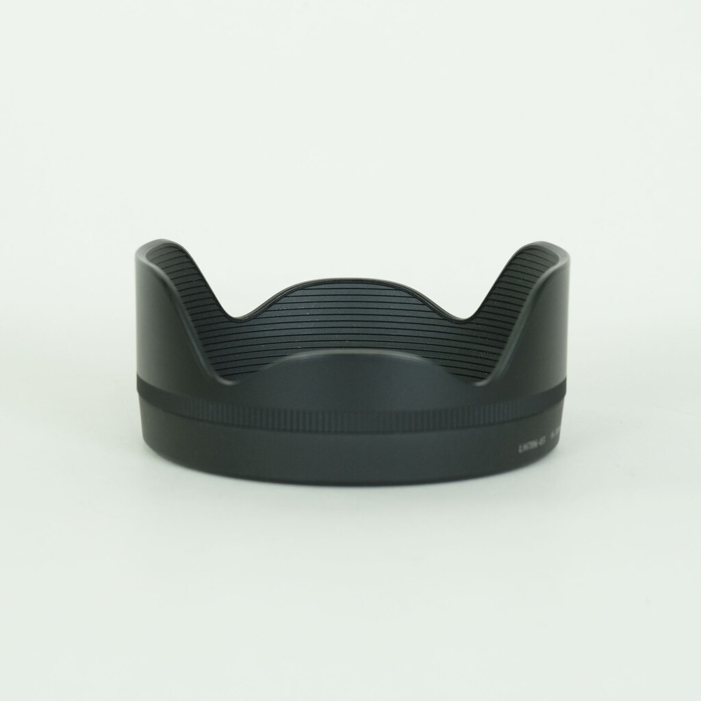 SIGMA 16-300mm F3.5-6.7 DC OS｜Contemporary [ソニーE用]