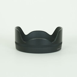 SIGMA 16-300mm F3.5-6.7 DC OS｜Contemporary [ソニーE用]