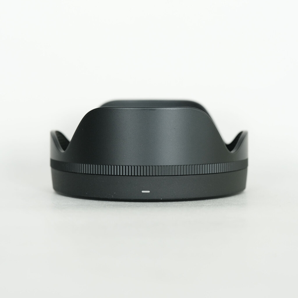 SIGMA 28-70mm F2.8 DG DN ｜Contemporary[ソニーE用]