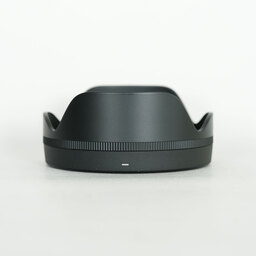 SIGMA 28-70mm F2.8 DG DN ｜Contemporary[ソニーE用]