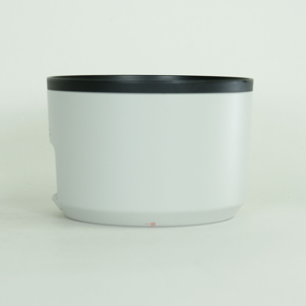 Canon RF70-200mm F2.8 L IS USM