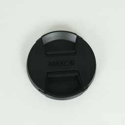 Nikon NIKKOR Z 24-70mm f/2.8 S II