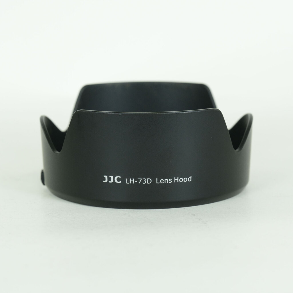 Canon RF24-105mm F4-7.1 IS STM