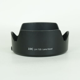 Canon RF24-105mm F4-7.1 IS STM