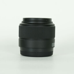 FUJIFILM XC35mmF2 FUJIFILM XC35mmF2