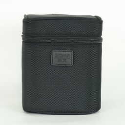 SIGMA 50mm F1.4 EX DG HSM (キヤノンEF用)