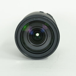 SIGMA 18-300mm F3.5-6.3 DC MACRO OS HSM｜Contemporary [キヤノンEF用]