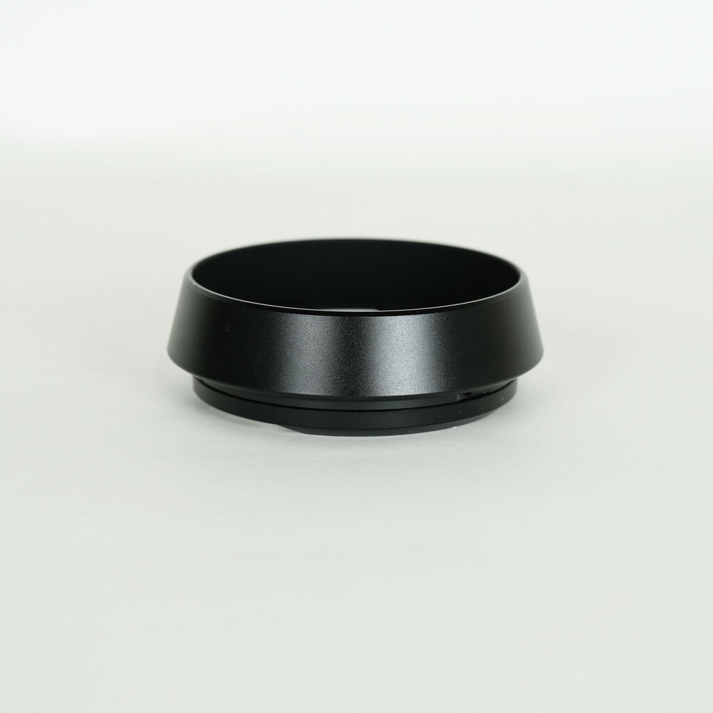 FUJIFILM XF35mmF2 R WR