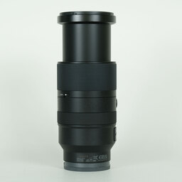 SONY E 70-350mm F4.5-6.3 OSS SEL70350G SONY E 70-350mm F4.5-6.3 OSS SEL70350G