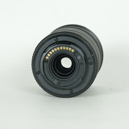 OLYMPUS M.ZUIKO DIGITAL ED 40-150mm F4.0-5.6 R