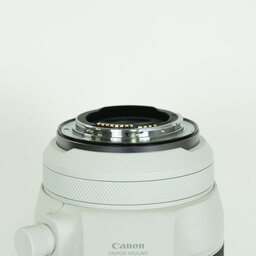 Canon RF100-500mm F4.5-7.1L IS USM Canon RF100-500mm F4.5-7.1L IS USM