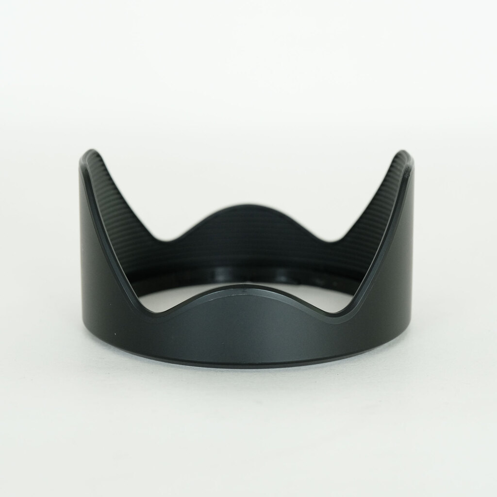 FUJIFILM XF18-135mmF3.5-5.6 R LM OIS WR