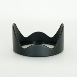 FUJIFILM XF18-135mmF3.5-5.6 R LM OIS WR