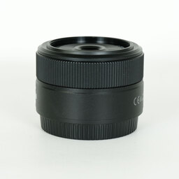 Nikon NIKKOR Z 28mm f/2.8