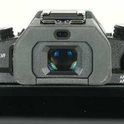 Panasonic LUMIX DMC-G8 Panasonic LUMIX DMC-G8