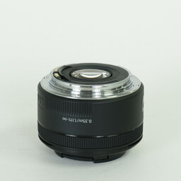 Canon EF50mm F1.8 STM Canon EF50mm F1.8 STM