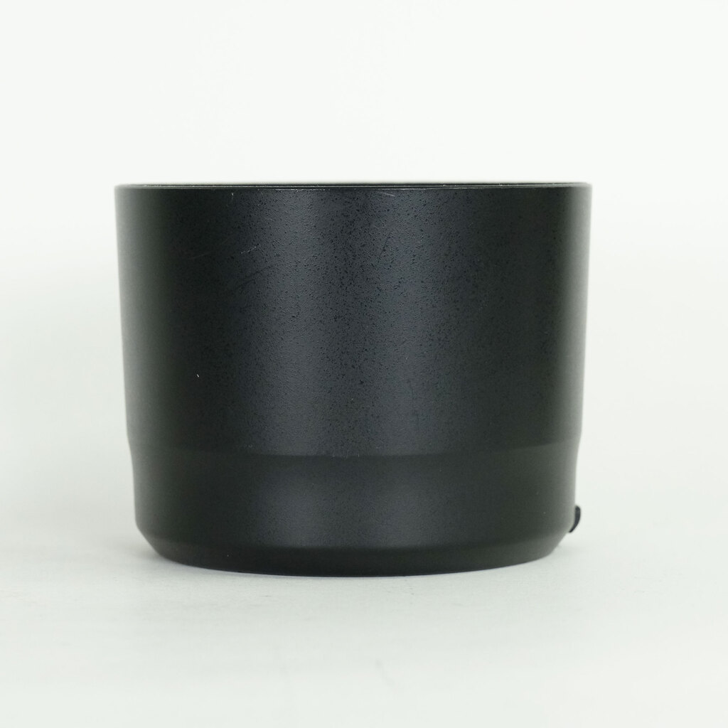 Canon EF100-400mm F4.5-5.6L IS II USM