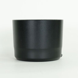 Canon EF100-400mm F4.5-5.6L IS II USM