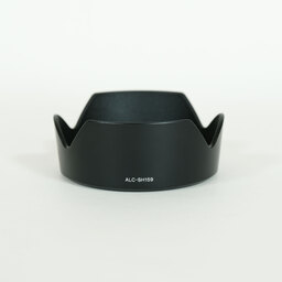 SONY FE 35mm F1.8 SEL35F18F