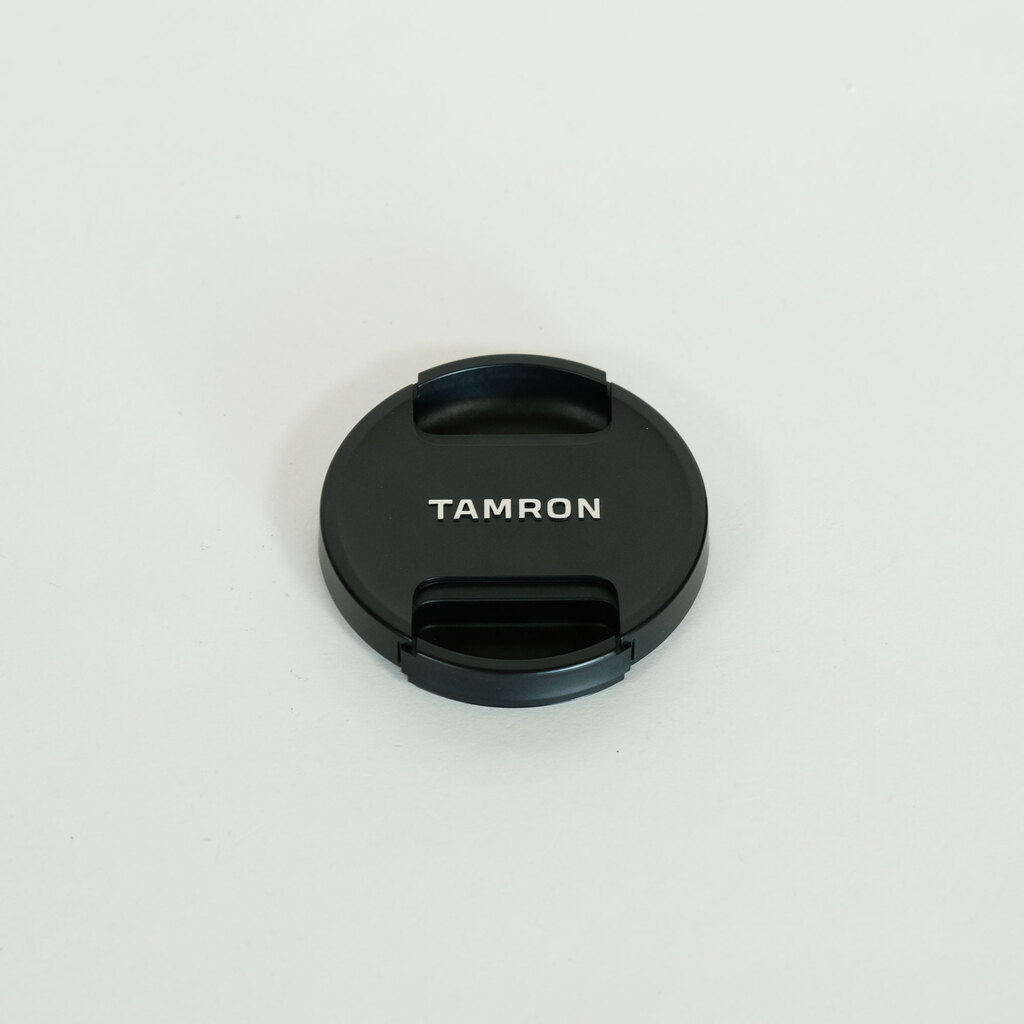 TAMRON 28-75mm F/2.8 Di III RXD (Model A036) [ソニーE用]