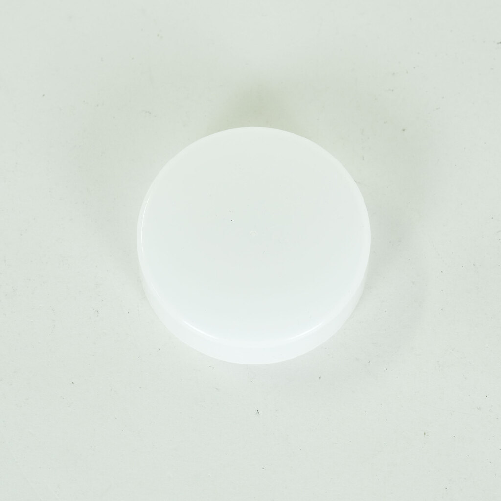 Nikon NIKKOR Z DX 16-50mm f/3.5-6.3 VR