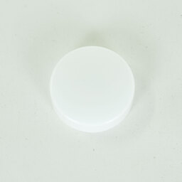 Nikon NIKKOR Z DX 16-50mm f/3.5-6.3 VR