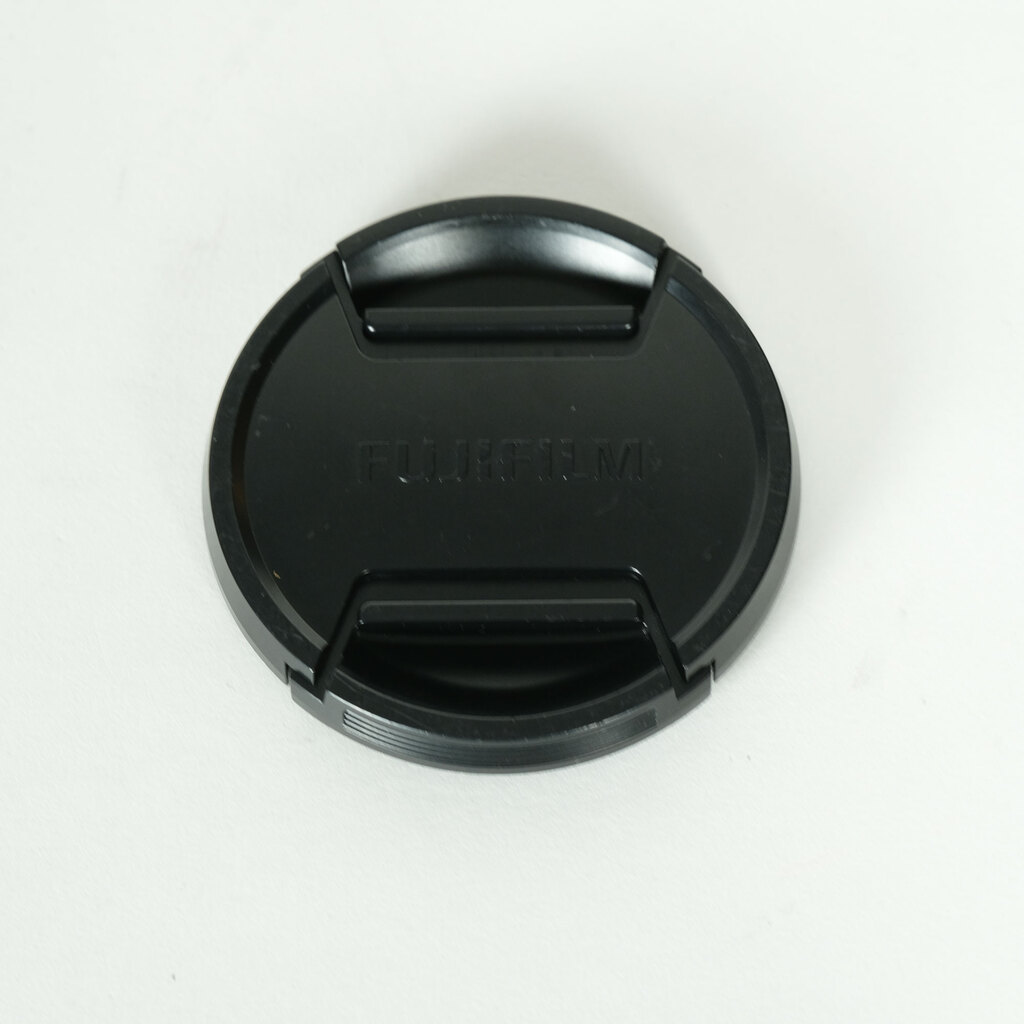 FUJIFILM GF23mmF4 R LM WR FUJIFILM GF23mmF4 R LM WR