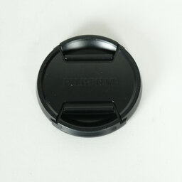 FUJIFILM GF23mmF4 R LM WR FUJIFILM GF23mmF4 R LM WR