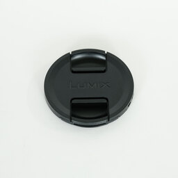 Panasonic LUMIX S 20-60mm F3.5-5.6