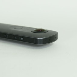 RICOH RICOH THETA V