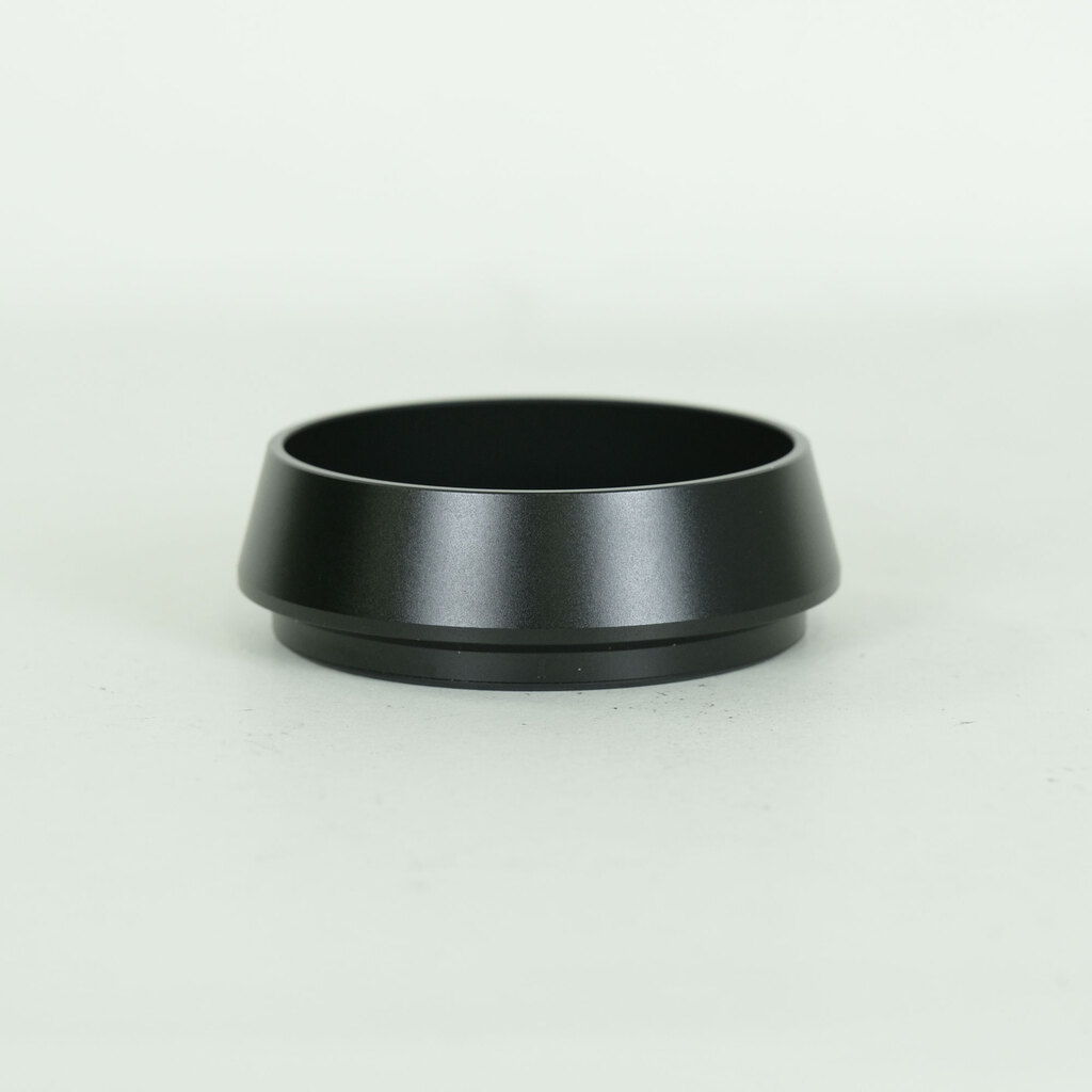 Panasonic LEICA DG SUMMILUX 15mm F1.7 ASPH. Panasonic LEICA DG SUMMILUX 15mm F1.7 ASPH.