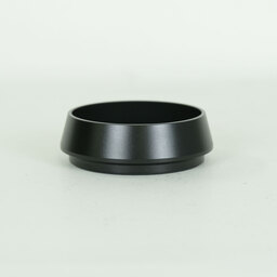 Panasonic LEICA DG SUMMILUX 15mm F1.7 ASPH. Panasonic LEICA DG SUMMILUX 15mm F1.7 ASPH.