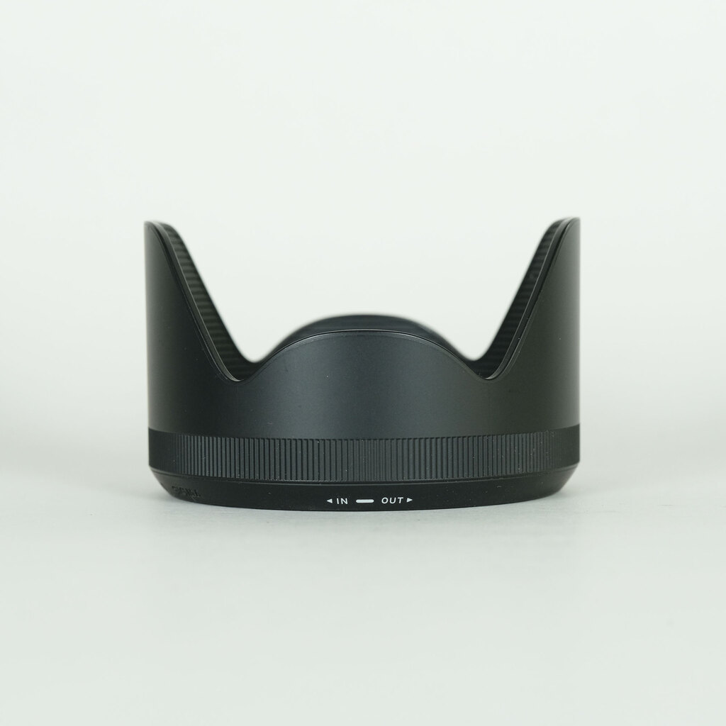 SIGMA 35mm F1.4 DG HSM｜Art [キヤノン用]