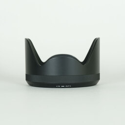 SIGMA 35mm F1.4 DG HSM｜Art [キヤノン用]