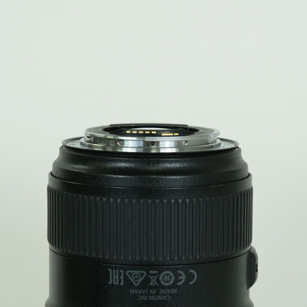 Canon EF24-70mm F2.8L II USM