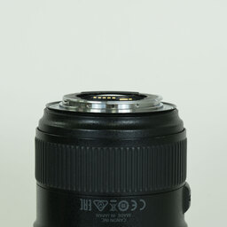 Canon EF24-70mm F2.8L II USM