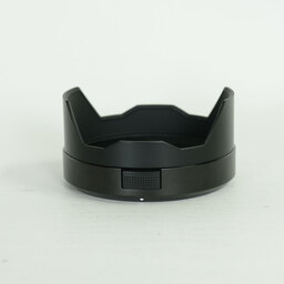 Panasonic LEICA DG VARIO-ELMARIT 12-60mm / F2.8-4.0 ASPH. / POWER O.I.S.