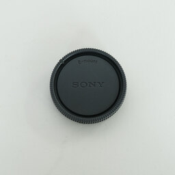 SONY Vario-Tessar T＊ FE 24-70mm F4 ZA OSS SEL2470Z