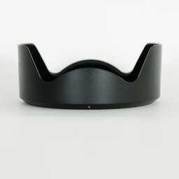 SONY FE 24-70mm F2.8 GM II SEL2470GM2