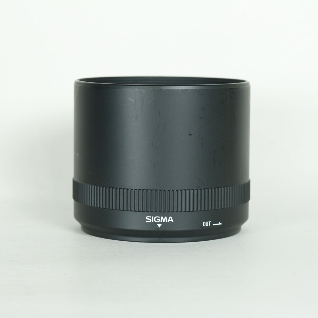 SIGMA APO MACRO 150mm F2.8 EX DG OS HSM [ソニーA用]の出品 | ONE