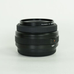 FUJIFILM GF50mmF3.5 R LM WR