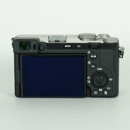 SONY α7C II(ILCE-7CM2) SONY α7C II(ILCE-7CM2)