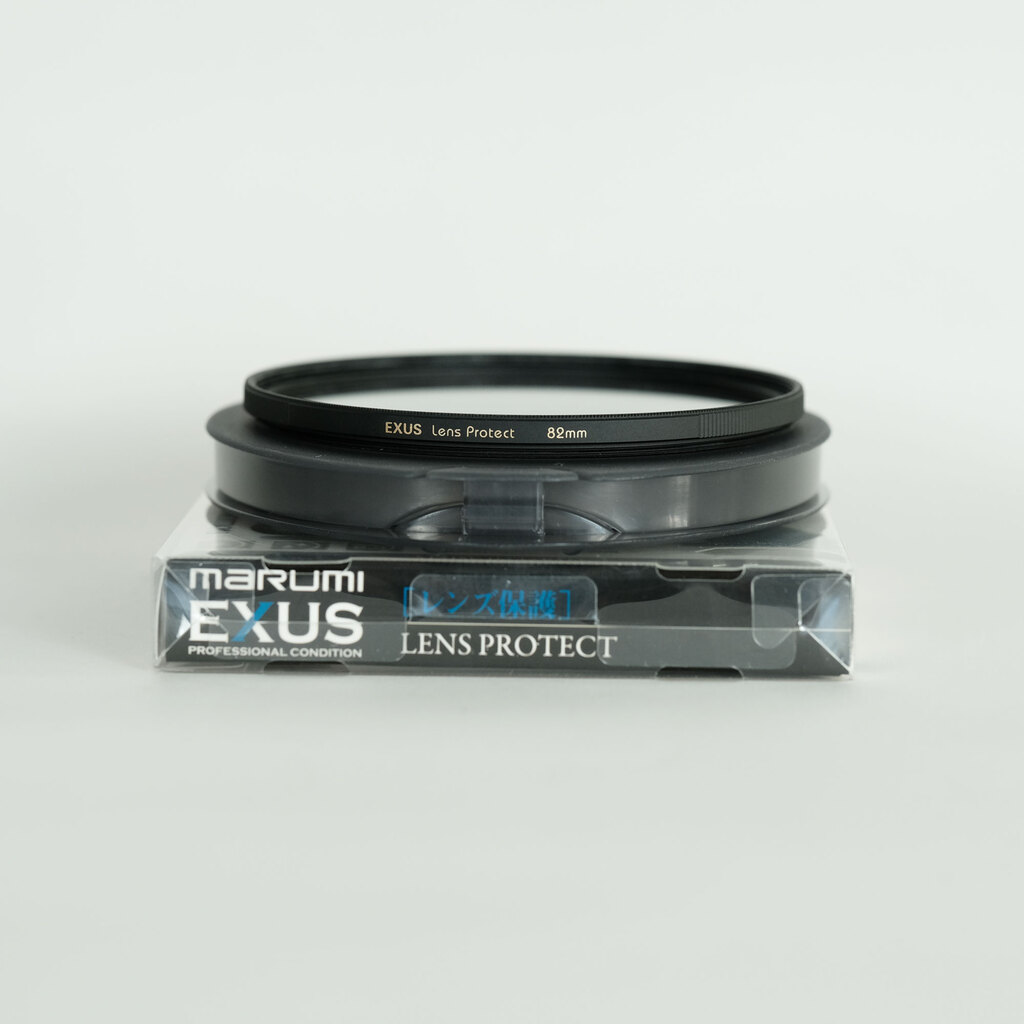 SIGMA 24-70mm F2.8 DG DN｜Art [ソニーE用]