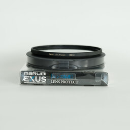 SIGMA 24-70mm F2.8 DG DN｜Art [ソニーE用]