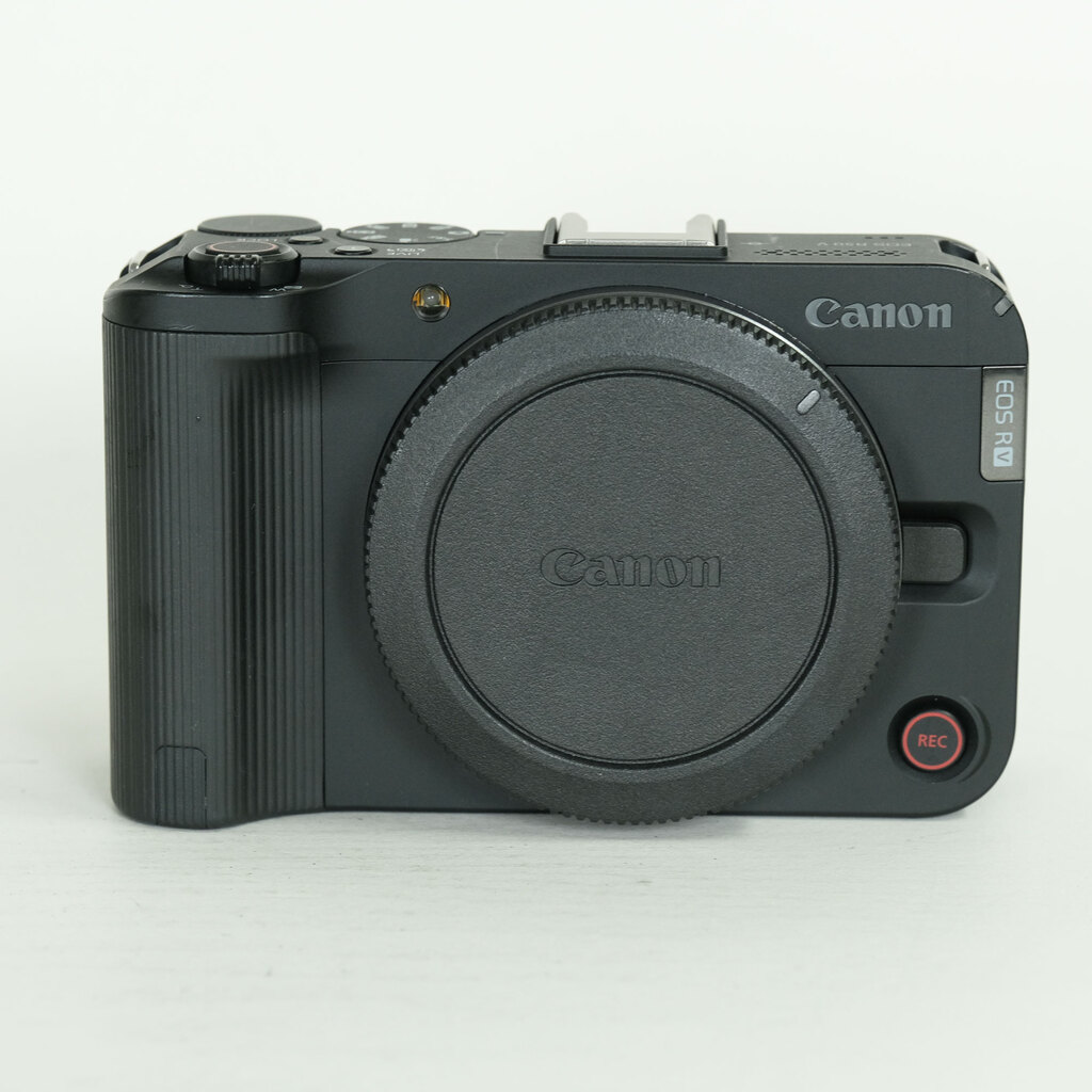 Canon EOS R50 V