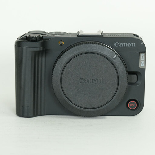 Canon EOS R50 V