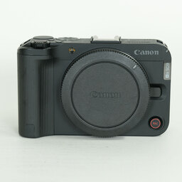 Canon EOS R50 V