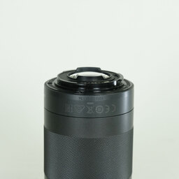 Canon EF-M18-150mm F3.5-6.3 IS STM